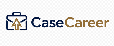 CaseCareer